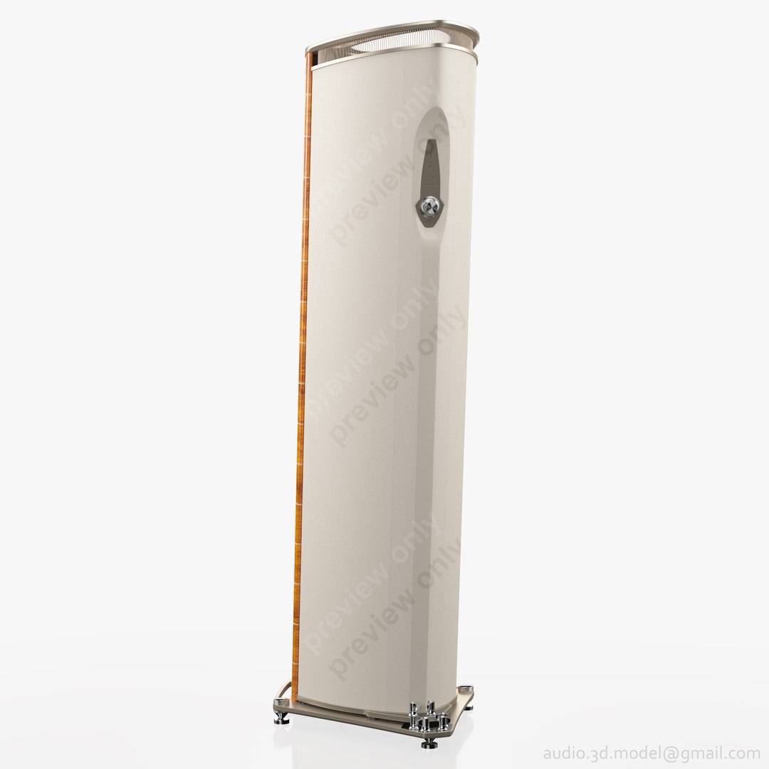 3d floorstanding sonus faber lilium https://p.turbosquid.com/ts-thumb/qP/I0Qipj/0eLI7vZZ/liliumwhitewalnut04/jpg/1481982838/1920x1080/fit_q87/c9a14571cfe308b8ca5efbc0af9b8b72fe1b5d26/liliumwhitewalnut04.jpg