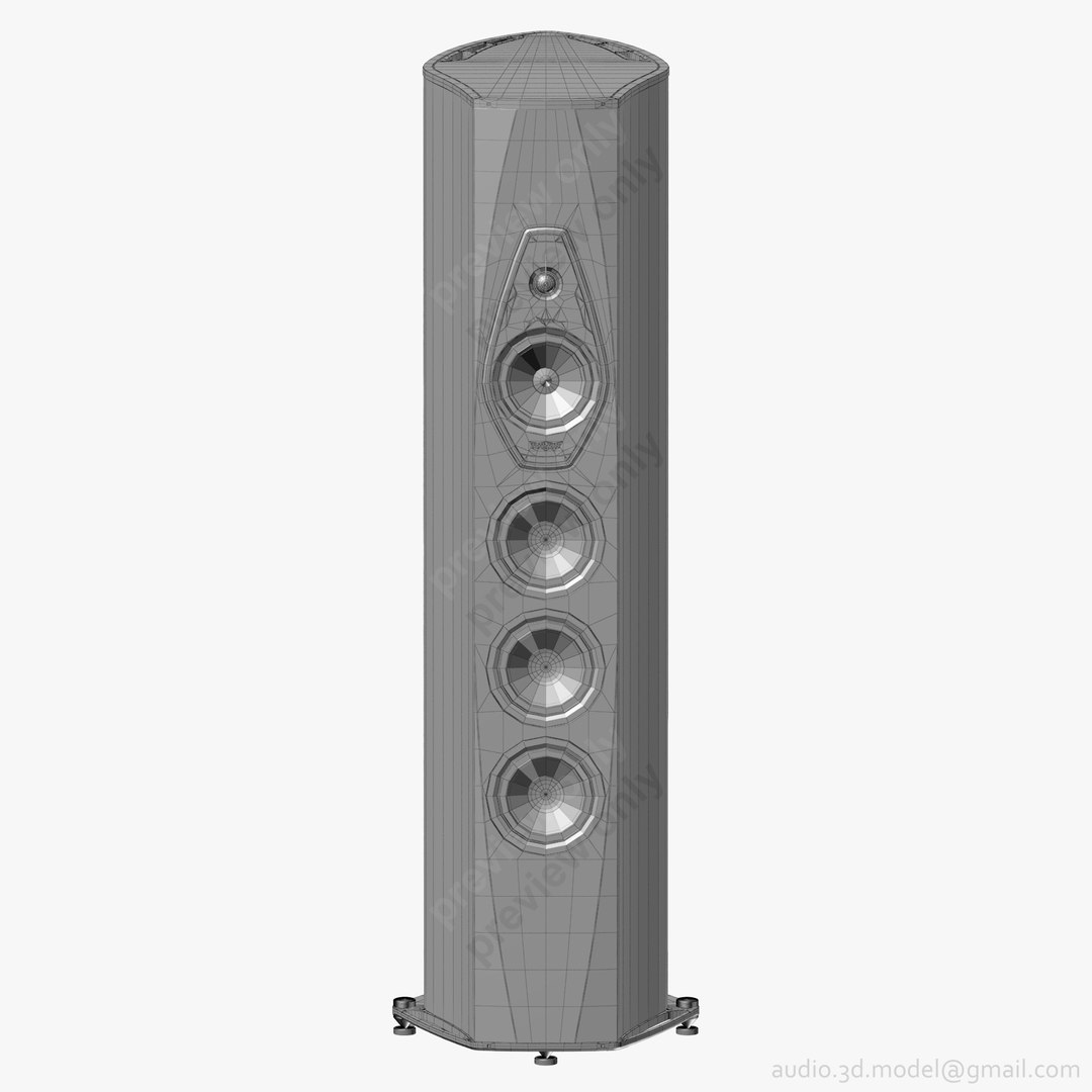 3d floorstanding sonus faber lilium https://p.turbosquid.com/ts-thumb/qP/I0Qipj/2I76YfZZ/lilium13/jpg/1481983753/1920x1080/fit_q87/fac671445f4f409dff08e3ed6d39fff4270223f9/lilium13.jpg
