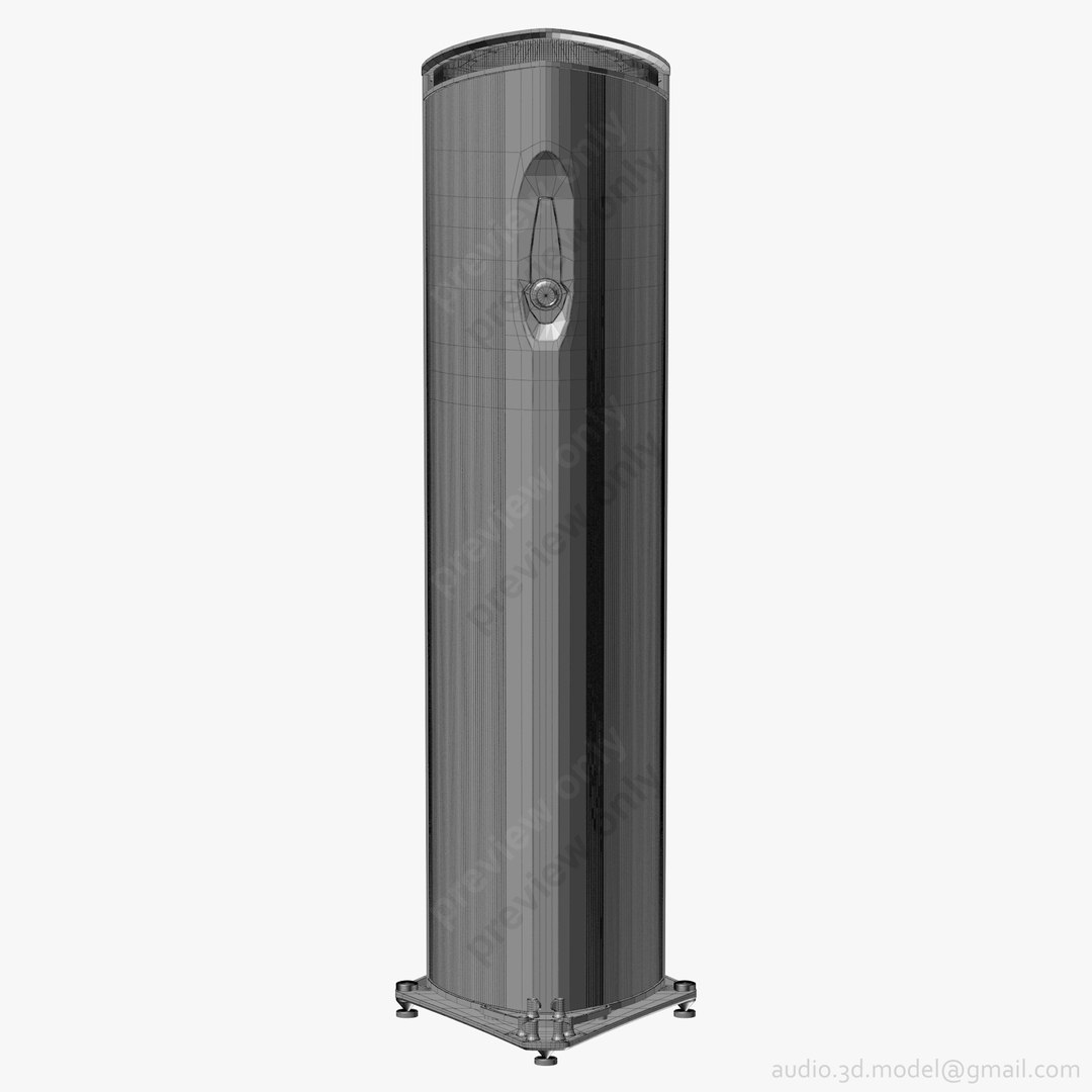 3d floorstanding sonus faber lilium https://p.turbosquid.com/ts-thumb/qP/I0Qipj/6ImsNeOM/lilium16/jpg/1481983753/1920x1080/fit_q87/fc15b773782ca17bfa51e848e579499bc49de1e9/lilium16.jpg