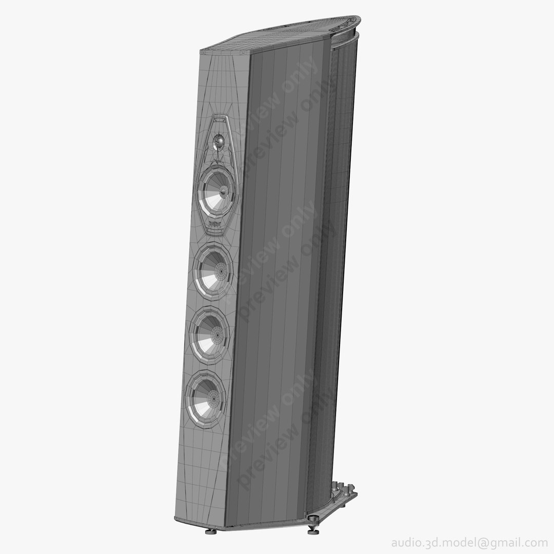 3d floorstanding sonus faber lilium https://p.turbosquid.com/ts-thumb/qP/I0Qipj/AGKz4oGy/lilium14/jpg/1481983753/1920x1080/fit_q87/e554b68675de34a9aa563a89722fa0b57d4c4d5a/lilium14.jpg