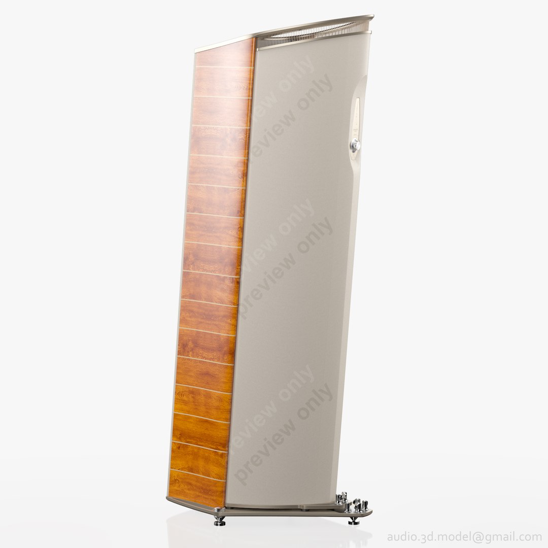3d floorstanding sonus faber lilium https://p.turbosquid.com/ts-thumb/qP/I0Qipj/CtgnNnLo/liliumwhitewalnut03/jpg/1481982838/1920x1080/fit_q87/181a5a68028de52cf8495f46cf653fb670debd77/liliumwhitewalnut03.jpg