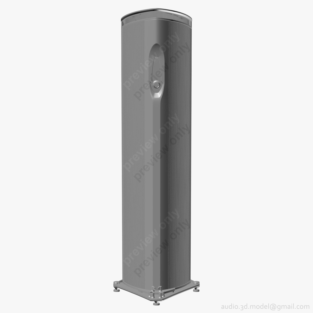 3d floorstanding sonus faber lilium https://p.turbosquid.com/ts-thumb/qP/I0Qipj/JsdLgQc6/lilium12/jpg/1481983753/1920x1080/fit_q87/d1f9ef7bcc1e4b1711af77ce897b2c8b38c13ab1/lilium12.jpg
