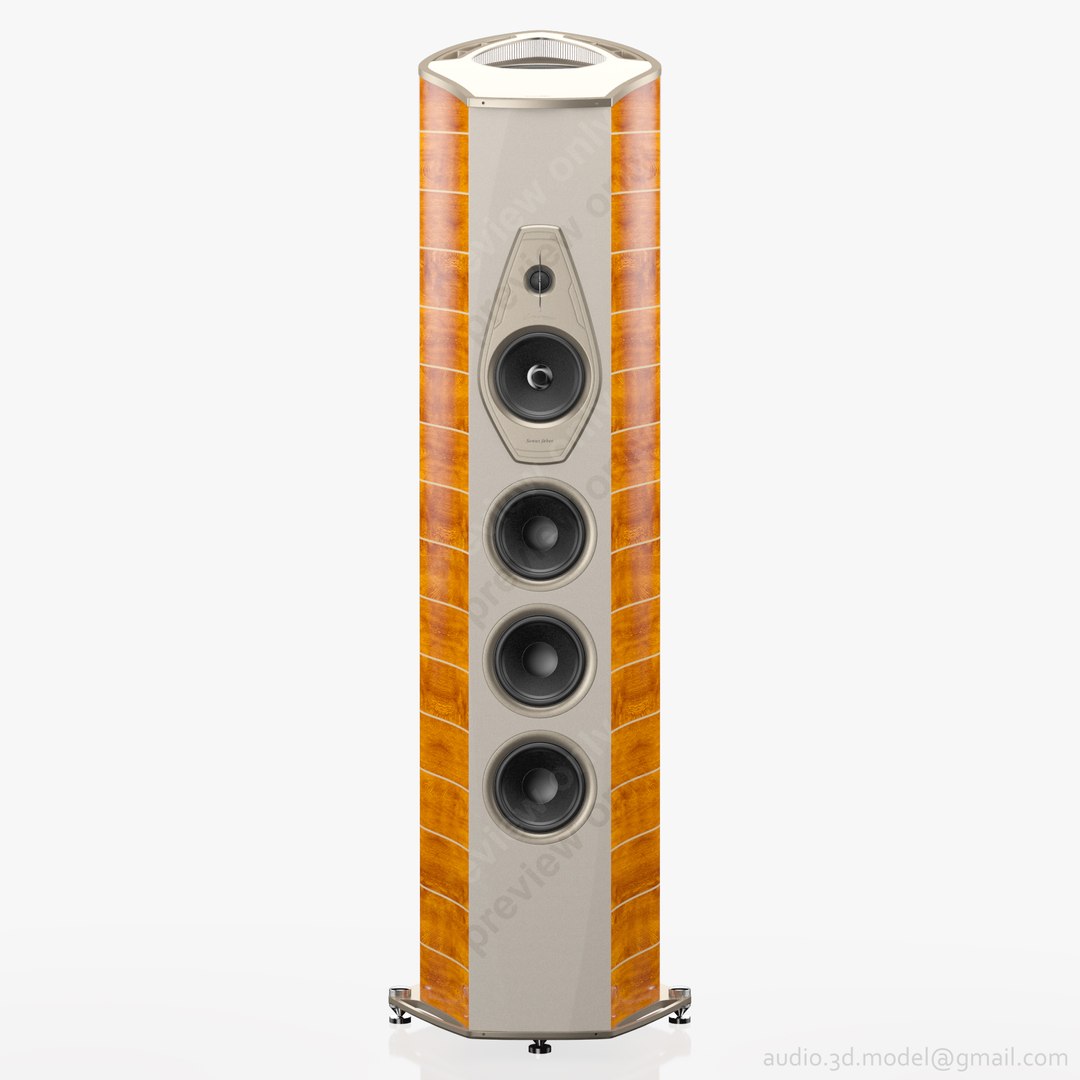 3d floorstanding sonus faber lilium https://p.turbosquid.com/ts-thumb/qP/I0Qipj/QMI6behd/liliumwhitewalnut08/jpg/1481982838/1920x1080/fit_q87/d2a478bc96127e5ddb4d95ef70f0bec2de09db21/liliumwhitewalnut08.jpg