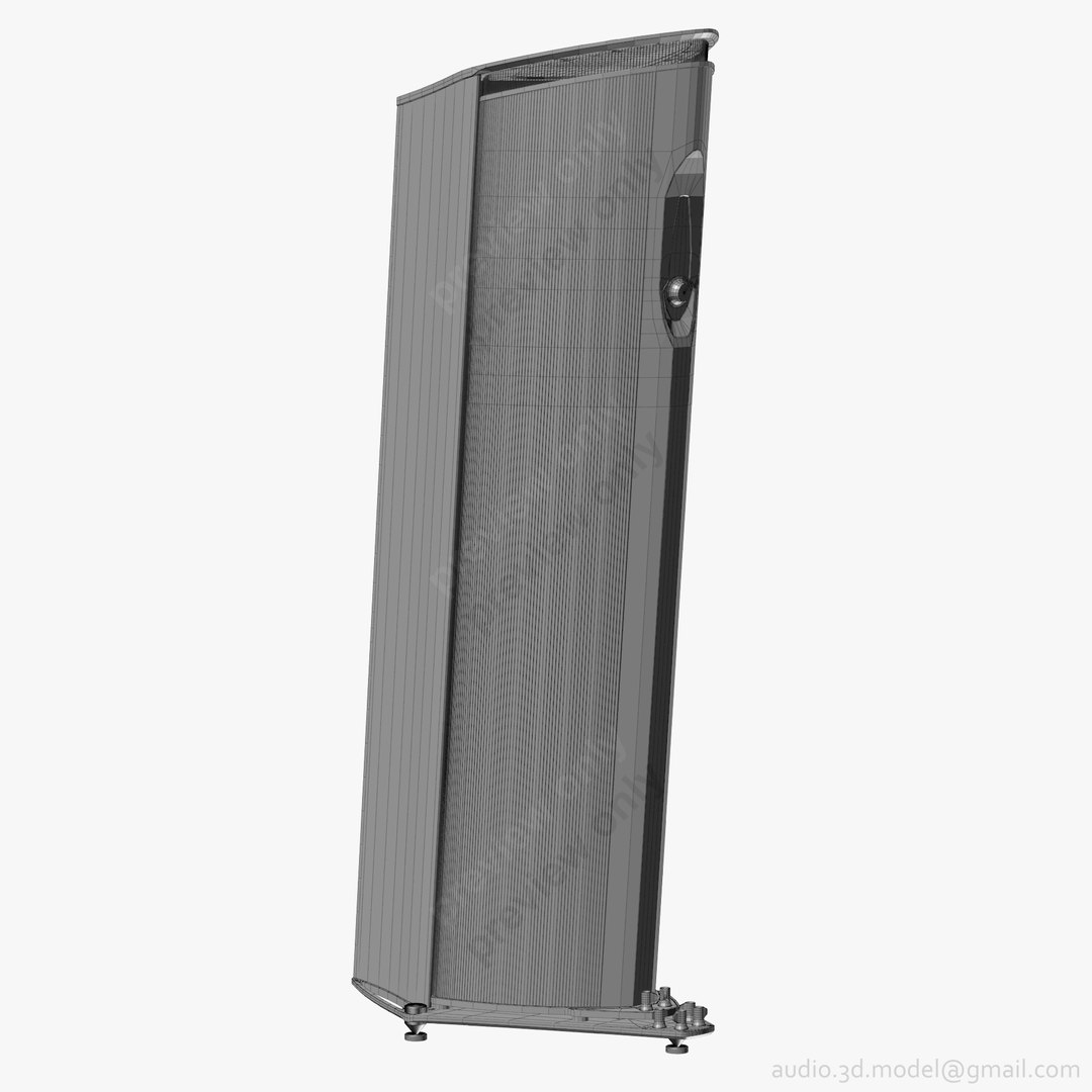 3d floorstanding sonus faber lilium https://p.turbosquid.com/ts-thumb/qP/I0Qipj/Wm7QfE26/lilium15/jpg/1481983753/1920x1080/fit_q87/b9b3b82b7343815320066f13b2570b3fa04f618f/lilium15.jpg