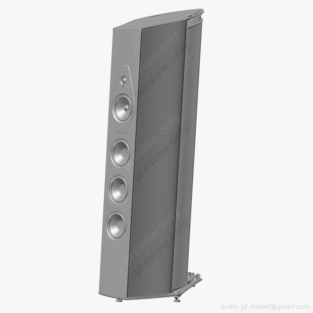 3d floorstanding sonus faber lilium https://p.turbosquid.com/ts-thumb/qP/I0Qipj/g8JoYvFy/lilium10/jpg/1481983753/1920x1080/fit_q87/47480674c3d80fc93d61fc3884bf0752d90baed4/lilium10.jpg
