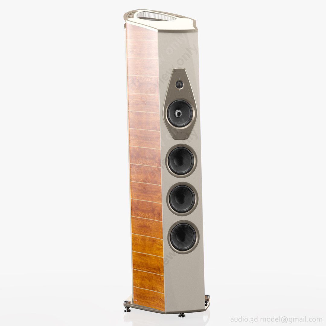 3d floorstanding sonus faber lilium https://p.turbosquid.com/ts-thumb/qP/I0Qipj/jWDAZsfx/liliumwhitewalnut07/jpg/1481982838/1920x1080/fit_q87/992cfd919db8d36f766bd57d456dd2da58653ed6/liliumwhitewalnut07.jpg