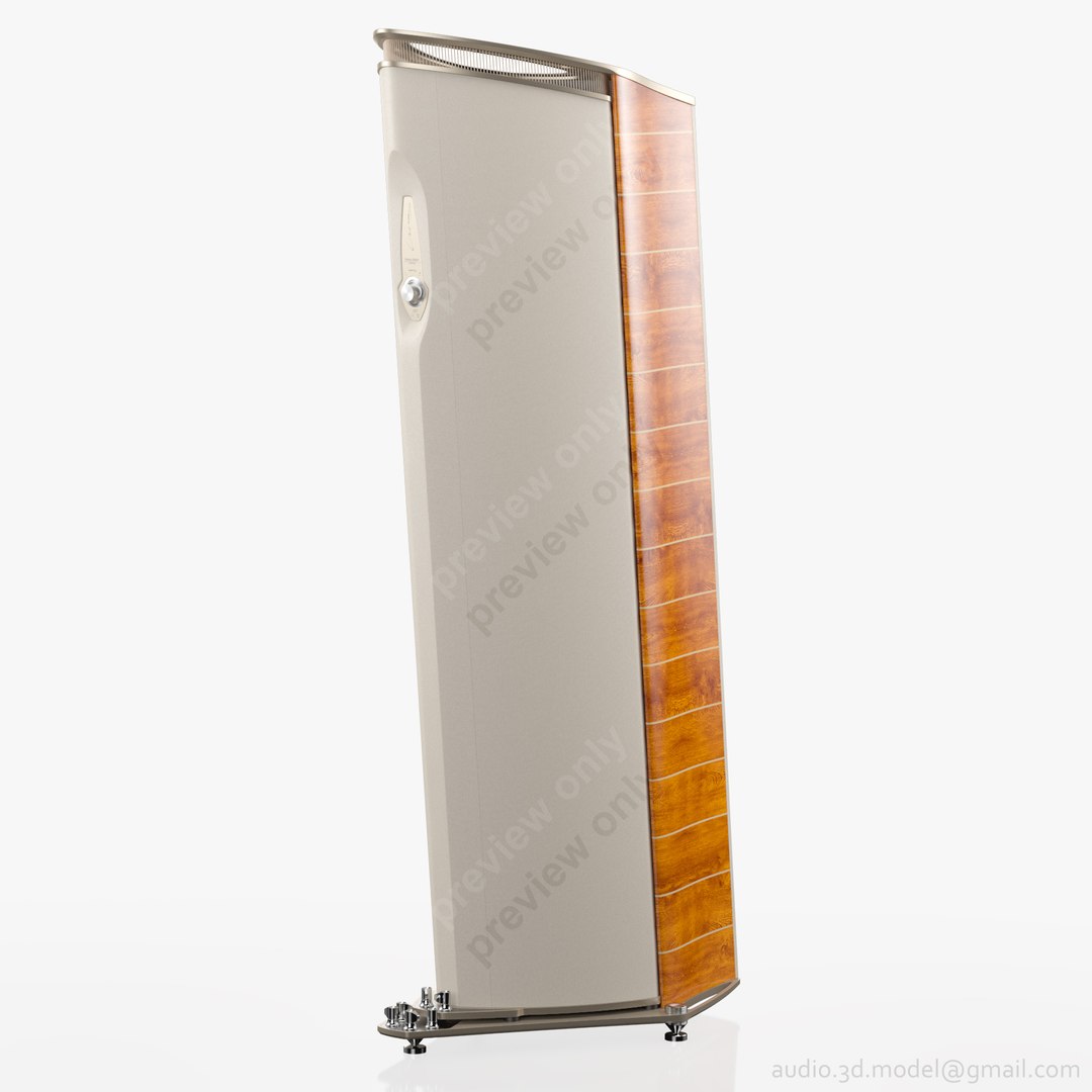 3d floorstanding sonus faber lilium https://p.turbosquid.com/ts-thumb/qP/I0Qipj/tEKF8NJ9/liliumwhitewalnut05/jpg/1481982838/1920x1080/fit_q87/66265737a662e1489d45ddf1b293d5c25010024c/liliumwhitewalnut05.jpg