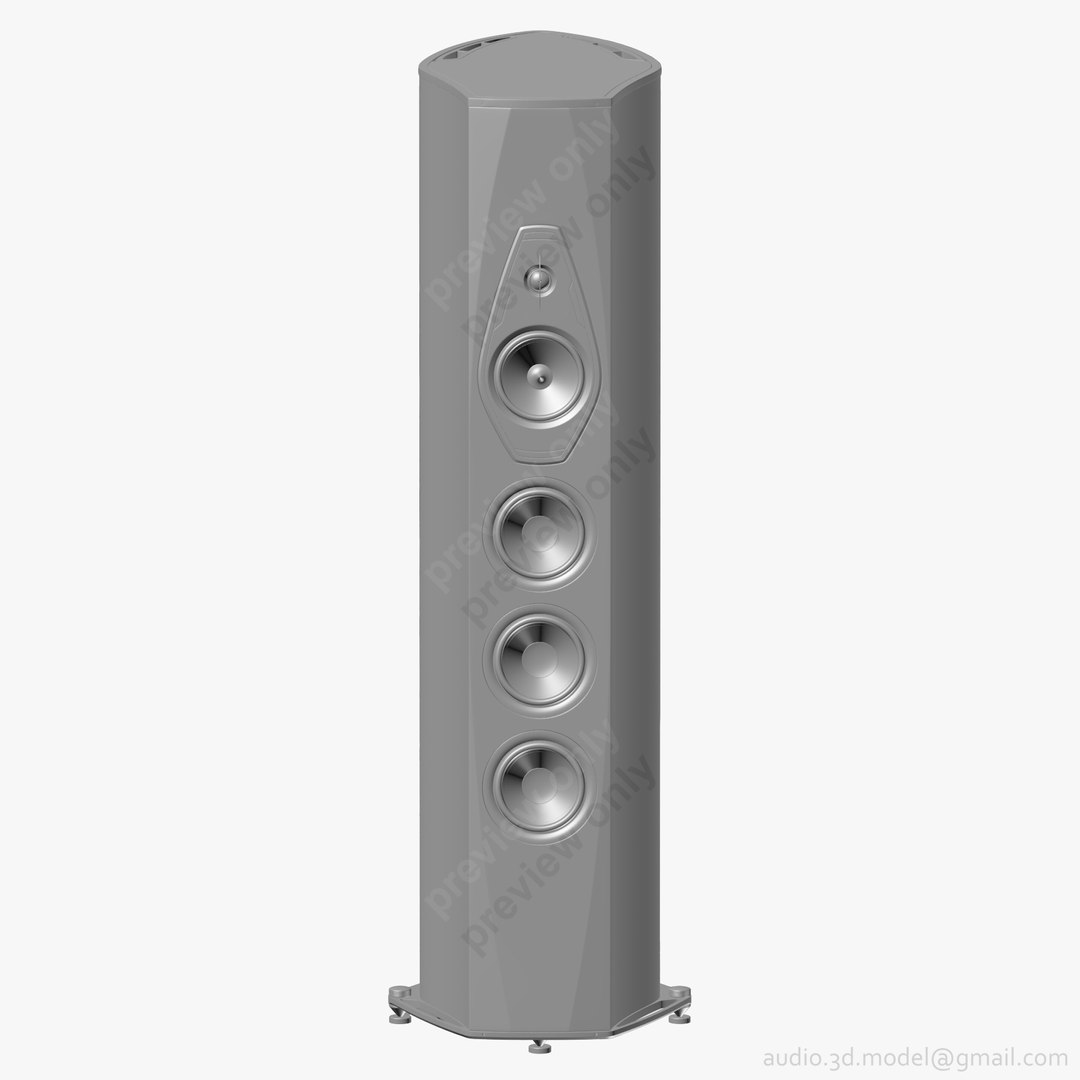 3d floorstanding sonus faber lilium https://p.turbosquid.com/ts-thumb/qP/I0Qipj/vOLWnYjK/lilium09/jpg/1481983753/1920x1080/fit_q87/426f23a8e431577a1b4c297560de208ddfe208a1/lilium09.jpg