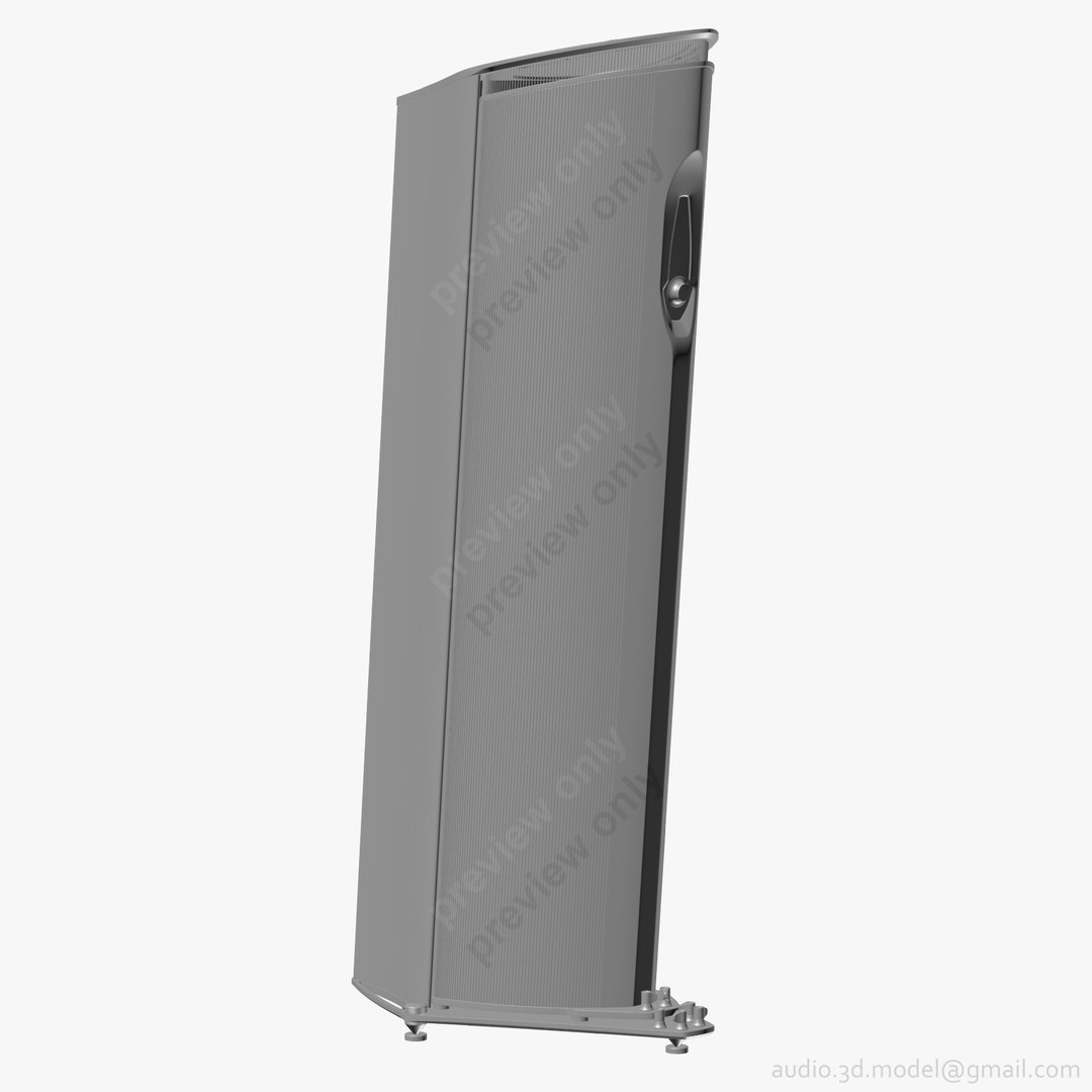 3d floorstanding sonus faber lilium https://p.turbosquid.com/ts-thumb/qP/I0Qipj/ypEddJWe/lilium11/jpg/1481983753/1920x1080/fit_q87/ae95a3dd9ebccd0bab3c1f8551b0d341714f48e2/lilium11.jpg