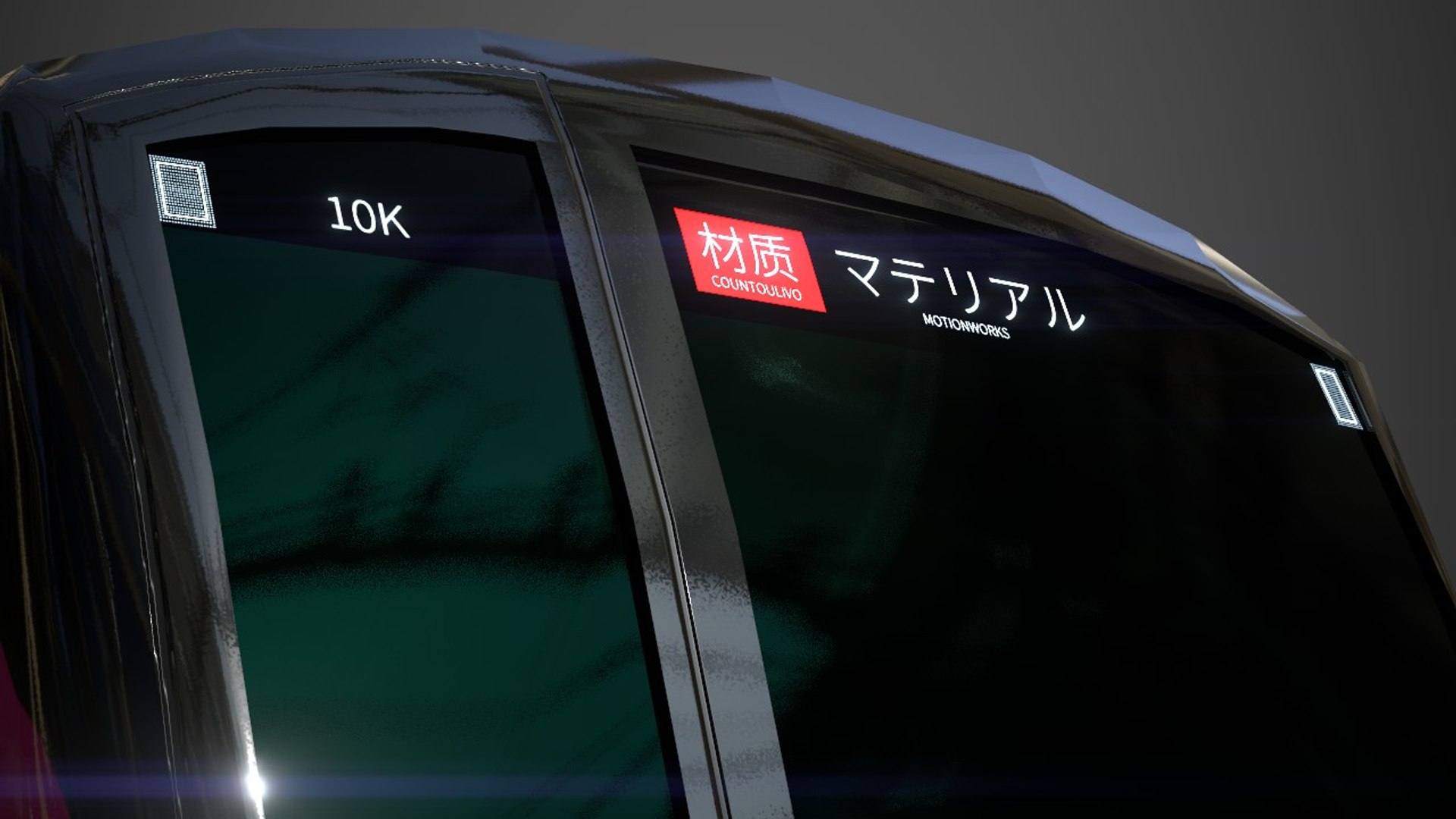 keio 5000 commuter train 3D model https://p.turbosquid.com/ts-thumb/qP/Lz7RyR/9rizY9Ps/10_detail5/jpg/1581309885/1920x1080/fit_q87/5440b6715a417e6e172e2bd138e47a9c5de30533/10_detail5.jpg