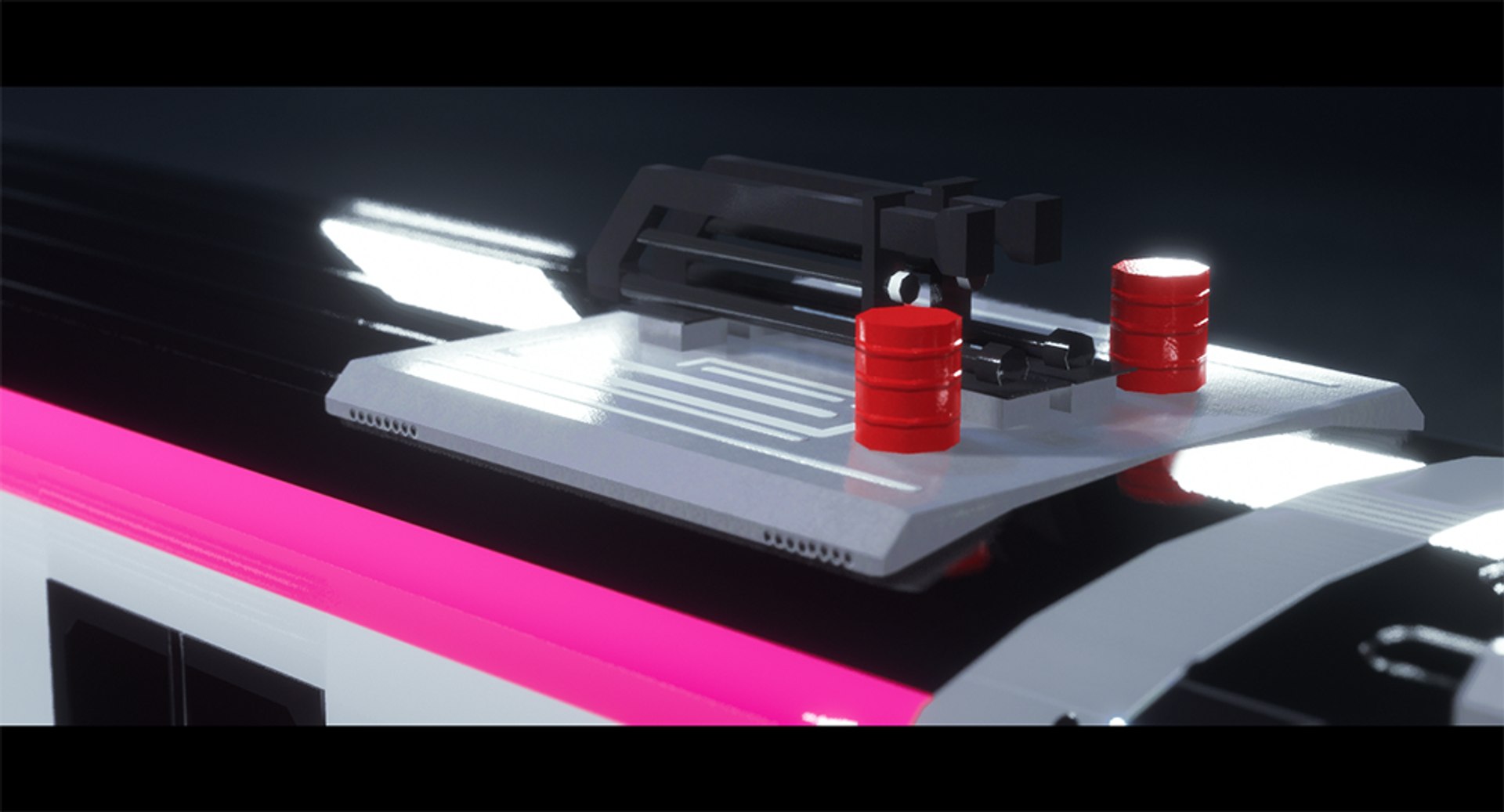 keio 5000 commuter train 3D model https://p.turbosquid.com/ts-thumb/qP/Lz7RyR/MpSTQFaC/ss5/png/1581309981/1920x1080/fit_q87/d162f970071f6b63dcbbc68118cc37ec5f70b162/ss5.jpg