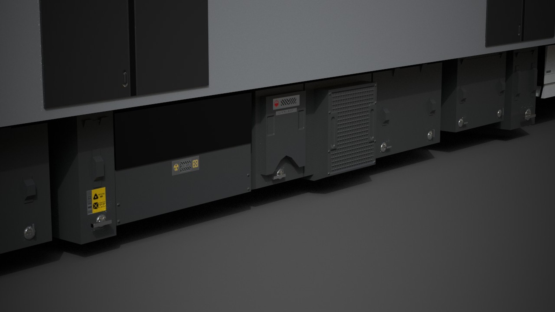 keio 5000 commuter train 3D model https://p.turbosquid.com/ts-thumb/qP/Lz7RyR/oNW6IvGs/7_detail2/jpg/1581309815/1920x1080/fit_q87/7262f9e7bd2b1c94db4163a324868d5047156b18/7_detail2.jpg
