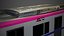 KEIO 5000 Treno urbano per pendolari