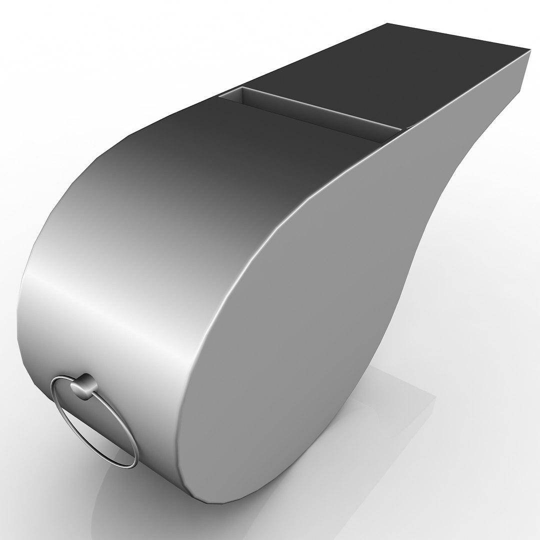 3d vissel https://p.turbosquid.com/ts-thumb/qP/MKqmSr/3GDSa6hM/2/jpg/1418486563/1920x1080/fit_q87/5c0dea9dc2b3740e3a9df77cabc88d9b4e914f8c/2.jpg