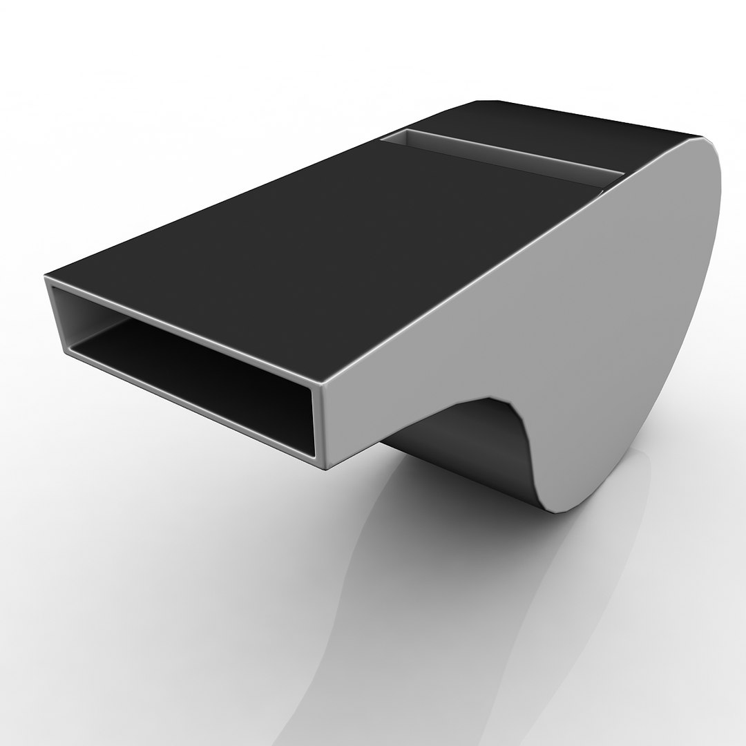 3d vissel https://p.turbosquid.com/ts-thumb/qP/MKqmSr/Yph1pUas/4/jpg/1418486563/1920x1080/fit_q87/9001080aa34ab5a6ed9eea6e9cea9d19ed16c081/4.jpg