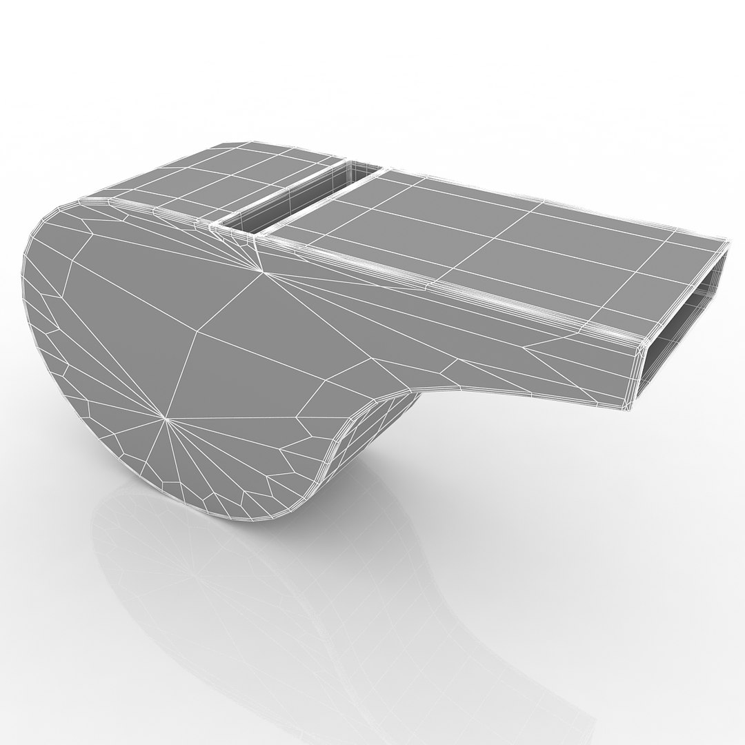 3d vissel https://p.turbosquid.com/ts-thumb/qP/MKqmSr/bsixAyWR/6/jpg/1418486563/1920x1080/fit_q87/6dde0e452f9c24abb685fdb9149d8d54b2895d6f/6.jpg