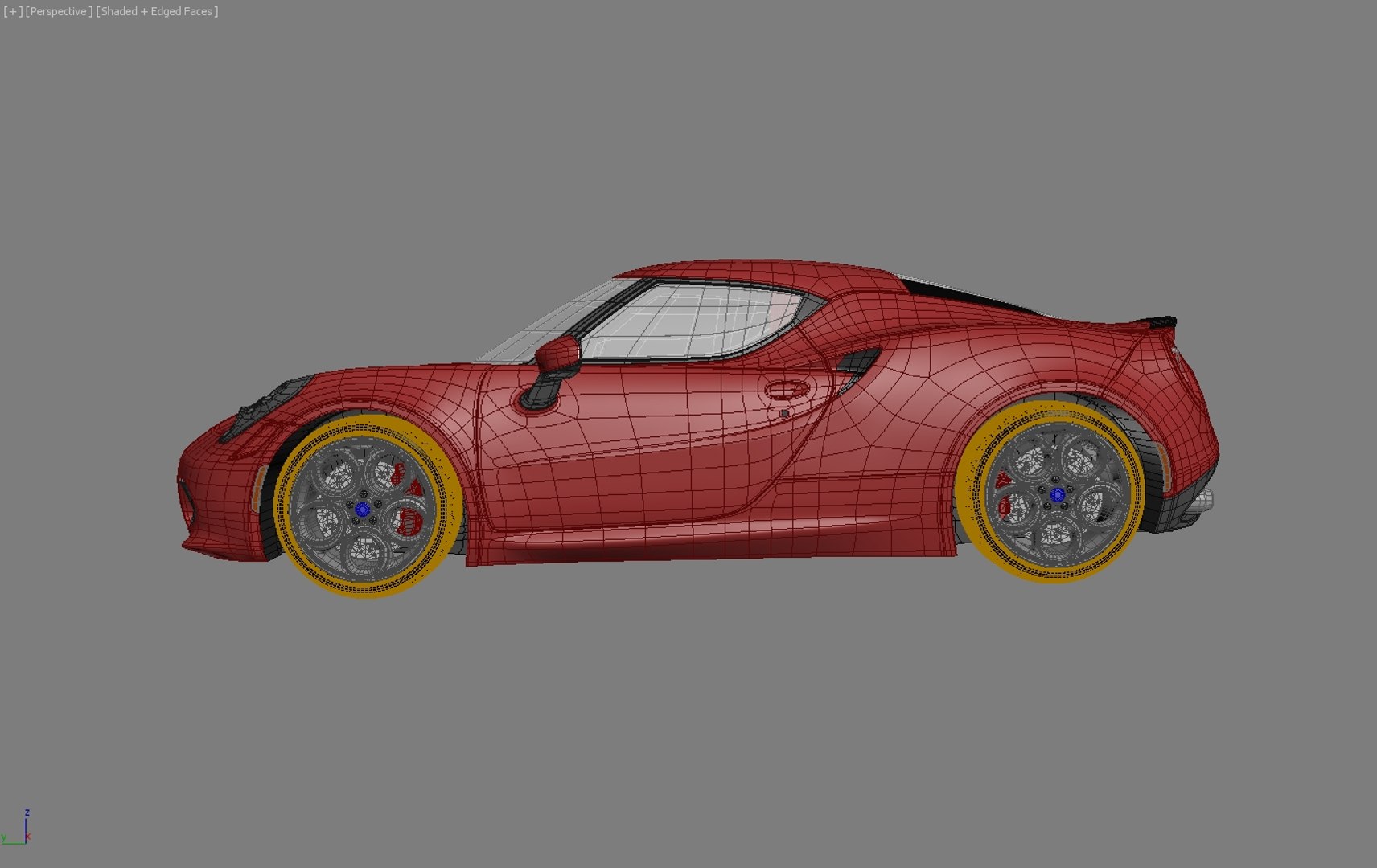 4c launch edition max https://p.turbosquid.com/ts-thumb/qP/NVKMUJ/3IWld0OS/a4c_f_06/jpg/1398442511/1920x1080/fit_q87/ed95305d1a32cc2dd3d4206db3252865607a9294/a4c_f_06.jpg