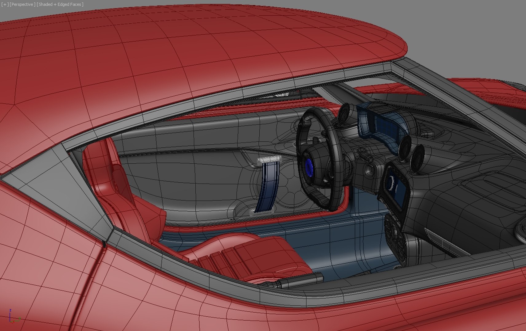 4c launch edition max https://p.turbosquid.com/ts-thumb/qP/NVKMUJ/7CWMjtZY/a4c_f_03/jpg/1398442511/1920x1080/fit_q87/ef2bfed539e35939376a485dd0946dcc8a9d9bc3/a4c_f_03.jpg