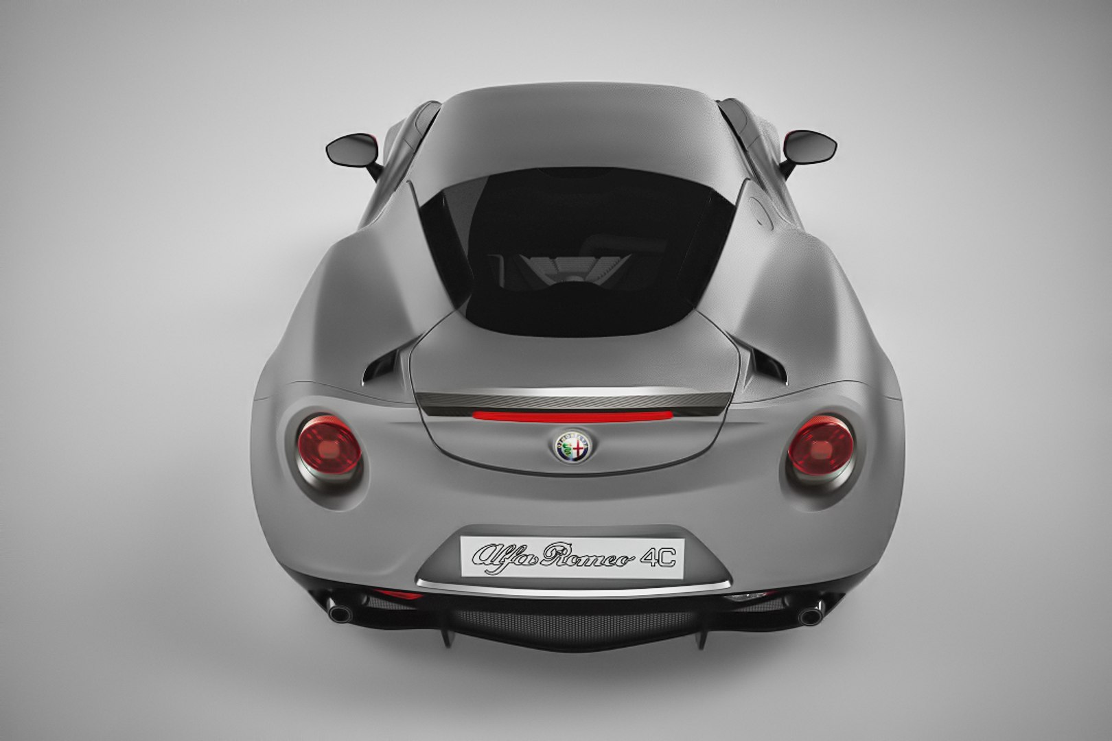 4c launch edition max https://p.turbosquid.com/ts-thumb/qP/NVKMUJ/GDDzfJqO/a4c_vray_11_post/jpg/1398442511/1920x1080/fit_q87/9bbee5b6066131c9400085f24956f8c8f5d40dd2/a4c_vray_11_post.jpg