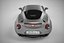 Alfa Romeo 4C Launch Edition