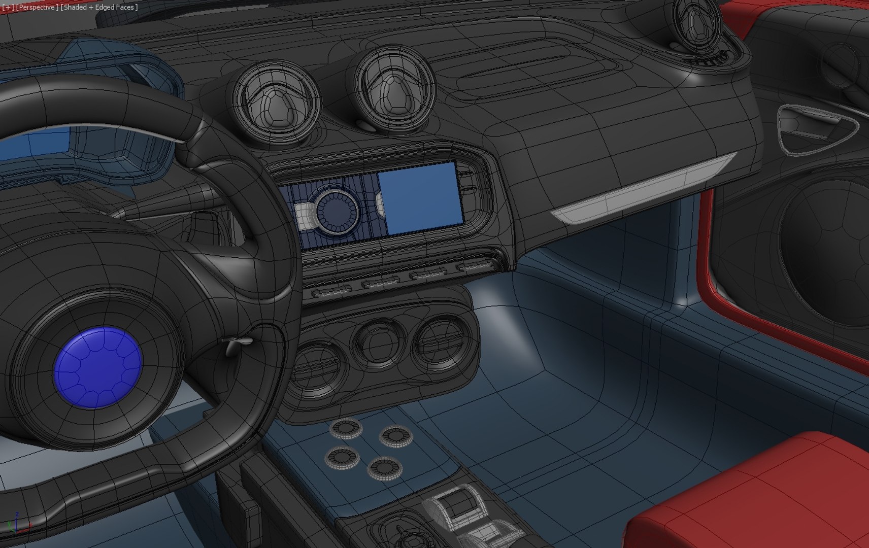 4c launch edition max https://p.turbosquid.com/ts-thumb/qP/NVKMUJ/MOP7Znmy/a4c_f_04/jpg/1398442511/1920x1080/fit_q87/3822df01611821c3bdde1e66ed926b15ba93d187/a4c_f_04.jpg