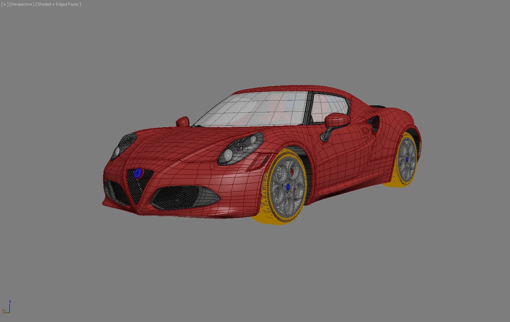 4c launch edition max https://p.turbosquid.com/ts-thumb/qP/NVKMUJ/a8TRZb1L/a4c_f_02/jpg/1398442511/1920x1080/fit_q87/d4e006ba8ae593f35c1dbc878fc90d5d83bb4fa3/a4c_f_02.jpg