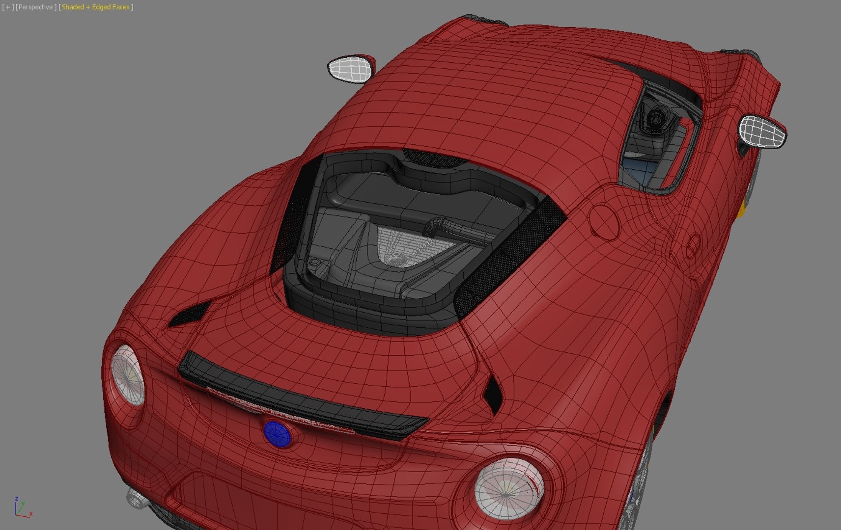 4c launch edition max https://p.turbosquid.com/ts-thumb/qP/NVKMUJ/cQaBS92f/a4c_f_05/jpg/1398442511/1920x1080/fit_q87/787e92ad06df2fdc612876c8a932ca32db208fd5/a4c_f_05.jpg