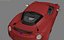 Alfa Romeo 4C Launch Edition