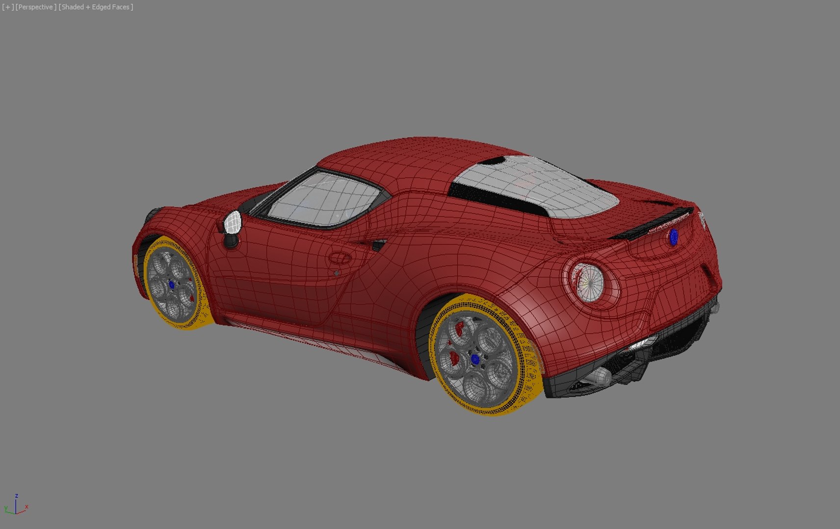 4c launch edition max https://p.turbosquid.com/ts-thumb/qP/NVKMUJ/eHMwJ8kB/a4c_f_01/jpg/1398442511/1920x1080/fit_q87/1542c89188c077279b3842b6e23f2db81aa70780/a4c_f_01.jpg