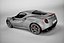 Alfa Romeo 4C Launch Edition