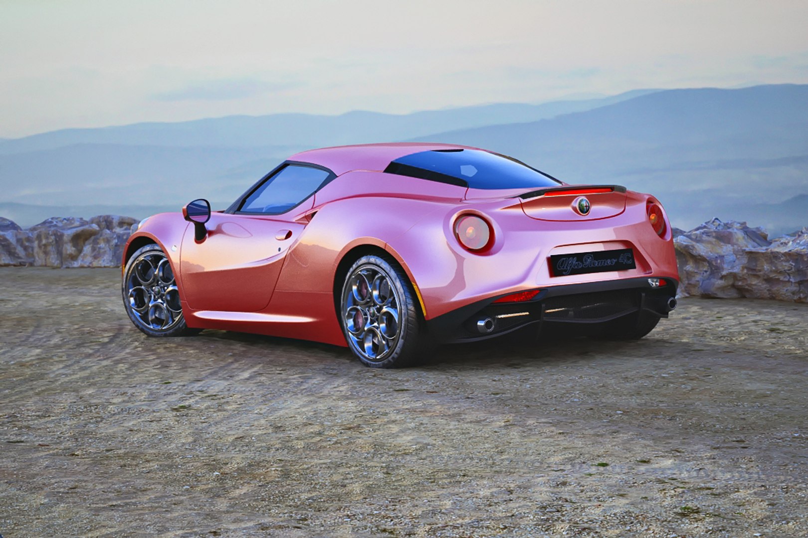 4c launch edition max https://p.turbosquid.com/ts-thumb/qP/NVKMUJ/ooHxjtST/a4c_vray_06_post/jpg/1398442511/1920x1080/fit_q87/bd972b2367f6452460798f841fa29dc4f5a9f219/a4c_vray_06_post.jpg