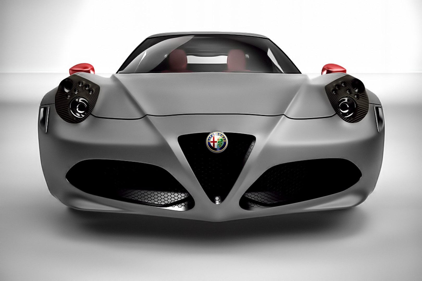 4c launch edition max https://p.turbosquid.com/ts-thumb/qP/NVKMUJ/wE0cXogO/a4c_vray_10_post/jpg/1398442511/1920x1080/fit_q87/fff82df1ea77da4c4e66d637d1ef6228364734ce/a4c_vray_10_post.jpg