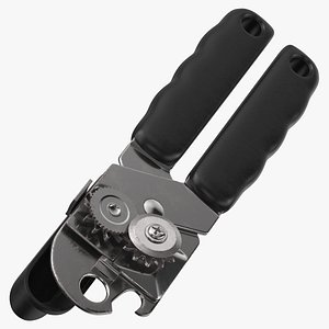 Can Opener 01