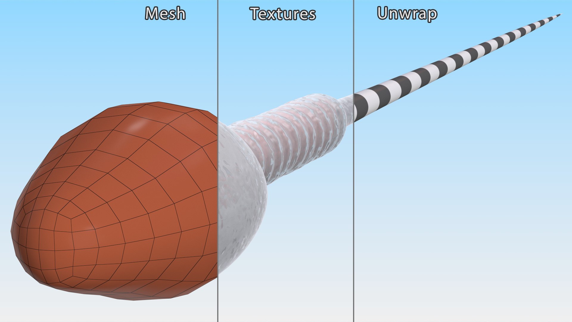 Human Sperm Cell Rigged 3D model https://p.turbosquid.com/ts-thumb/qP/QGBYga/Dk/humanspermcellriggedvray3dmodel021/jpg/1684020053/1920x1080/fit_q87/a0f5fac02b7ad7a270d1b8a74c9d9764c0563286/humanspermcellriggedvray3dmodel021.jpg