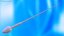 Human Sperm Cell Rigged