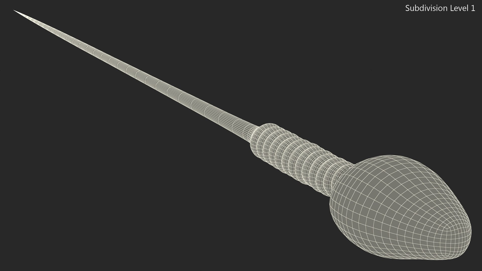 Human Sperm Cell Rigged 3D model https://p.turbosquid.com/ts-thumb/qP/QGBYga/Zz/humanspermcellriggedvray3dmodel023/jpg/1684020060/1920x1080/fit_q87/3f519f361db31ee7c64b874c6715daf58324f036/humanspermcellriggedvray3dmodel023.jpg