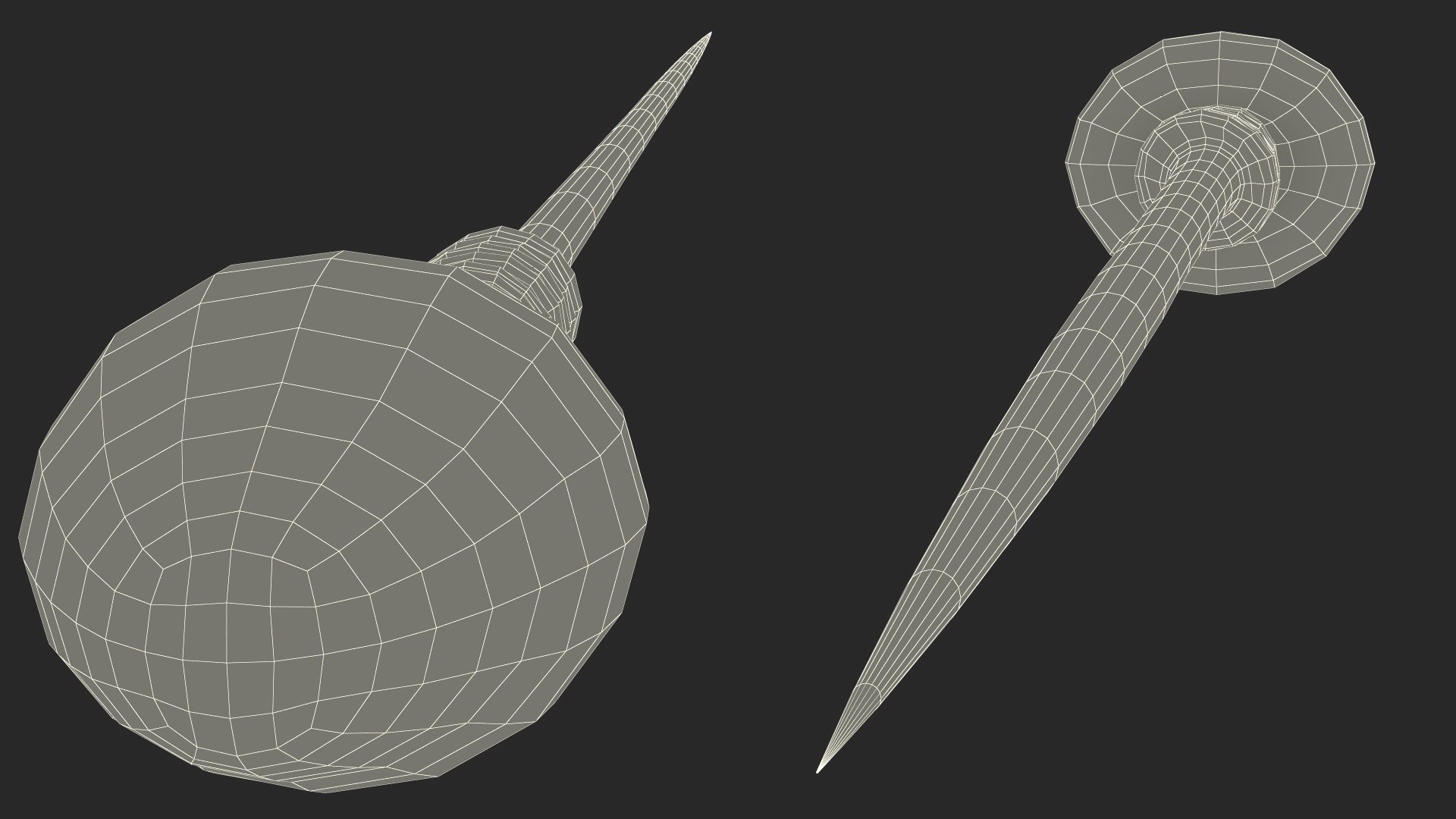 Human Sperm Cell Rigged 3D model https://p.turbosquid.com/ts-thumb/qP/QGBYga/mH/humanspermcellriggedvray3dmodel027/jpg/1684020074/1920x1080/fit_q87/79d8d8889bc1284766bf4a73165cfd8fb38b0ef2/humanspermcellriggedvray3dmodel027.jpg
