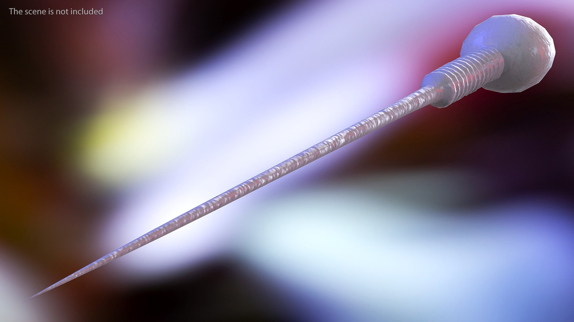 Human Sperm Cell Rigged 3D model https://p.turbosquid.com/ts-thumb/qP/QGBYga/yD/humanspermcellriggedvray3dmodel007/jpg/1684020011/1920x1080/fit_q87/f33118c9d3642f23f4192c643c799509735a88d1/humanspermcellriggedvray3dmodel007.jpg