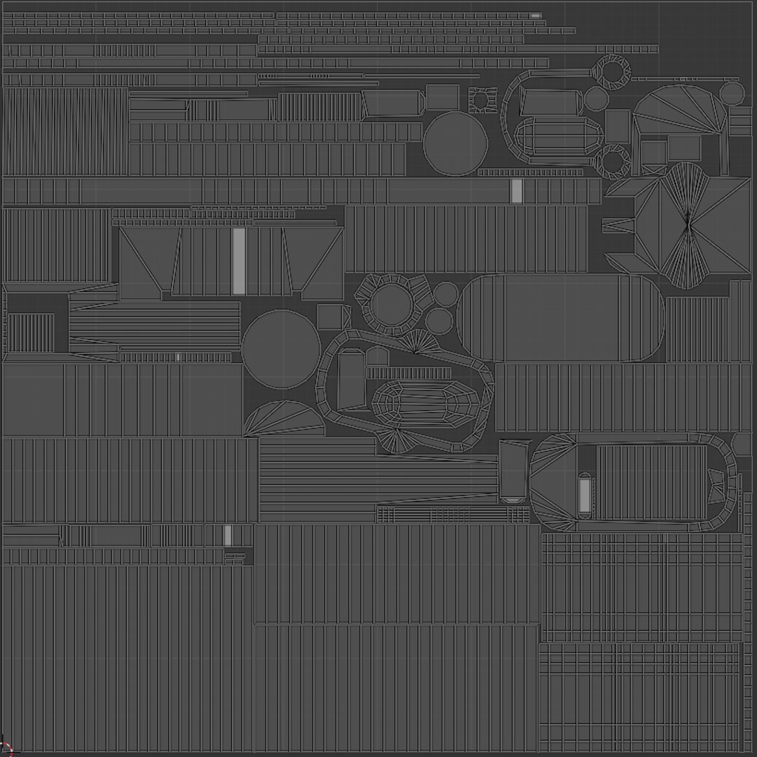 Sniper-rifle CheyTacM200 Intervention 3D model https://p.turbosquid.com/ts-thumb/qP/QyWsn6/46/uv2/png/1716735544/1920x1080/fit_q87/238fae7628cb5046338b9338582d22903648f463/uv2.jpg
