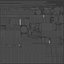 Sniper-rifle CheyTacM200 Intervention