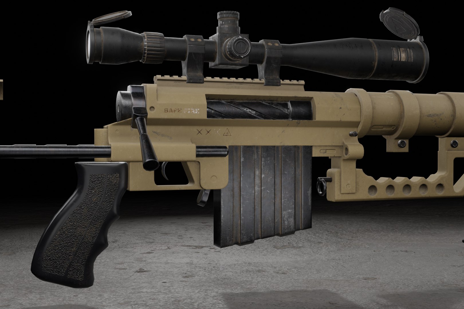 Sniper-rifle CheyTacM200 Intervention 3D model https://p.turbosquid.com/ts-thumb/qP/QyWsn6/cb/cheytac4/png/1716734086/1920x1080/fit_q87/0c522b70e346d31a711ad3e8f0933fef5c1bc150/cheytac4.jpg
