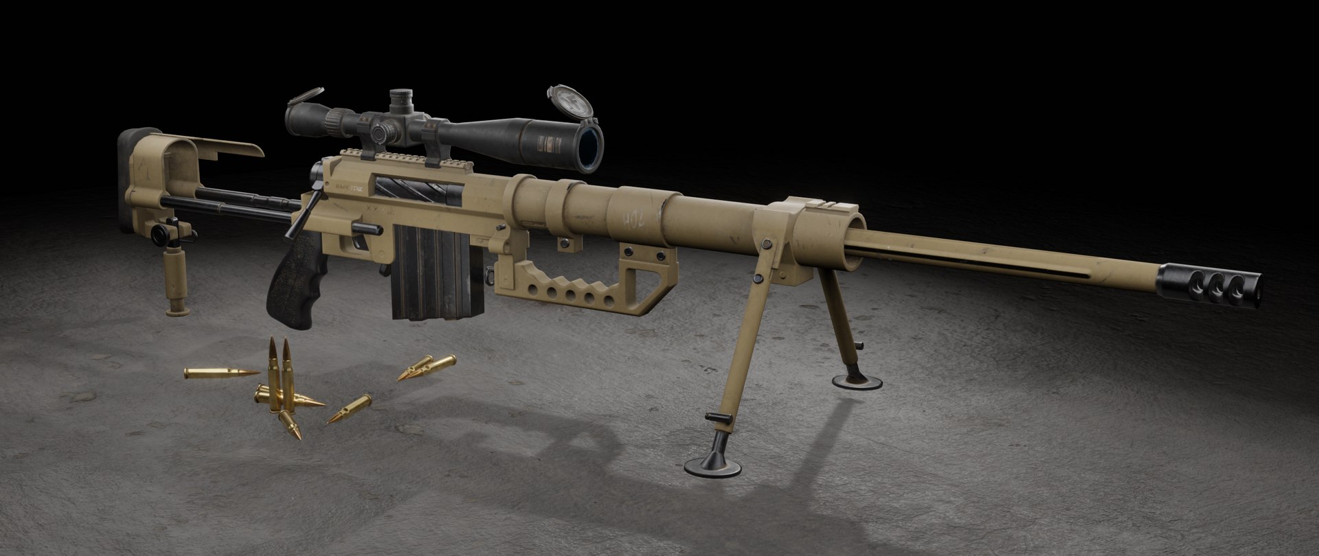 Sniper-rifle CheyTacM200 Intervention 3D model https://p.turbosquid.com/ts-thumb/qP/QyWsn6/hw/cheytac2/png/1716734082/1920x1080/fit_q87/2c2ba42104df167336fad39f4322927e0b81c755/cheytac2.jpg
