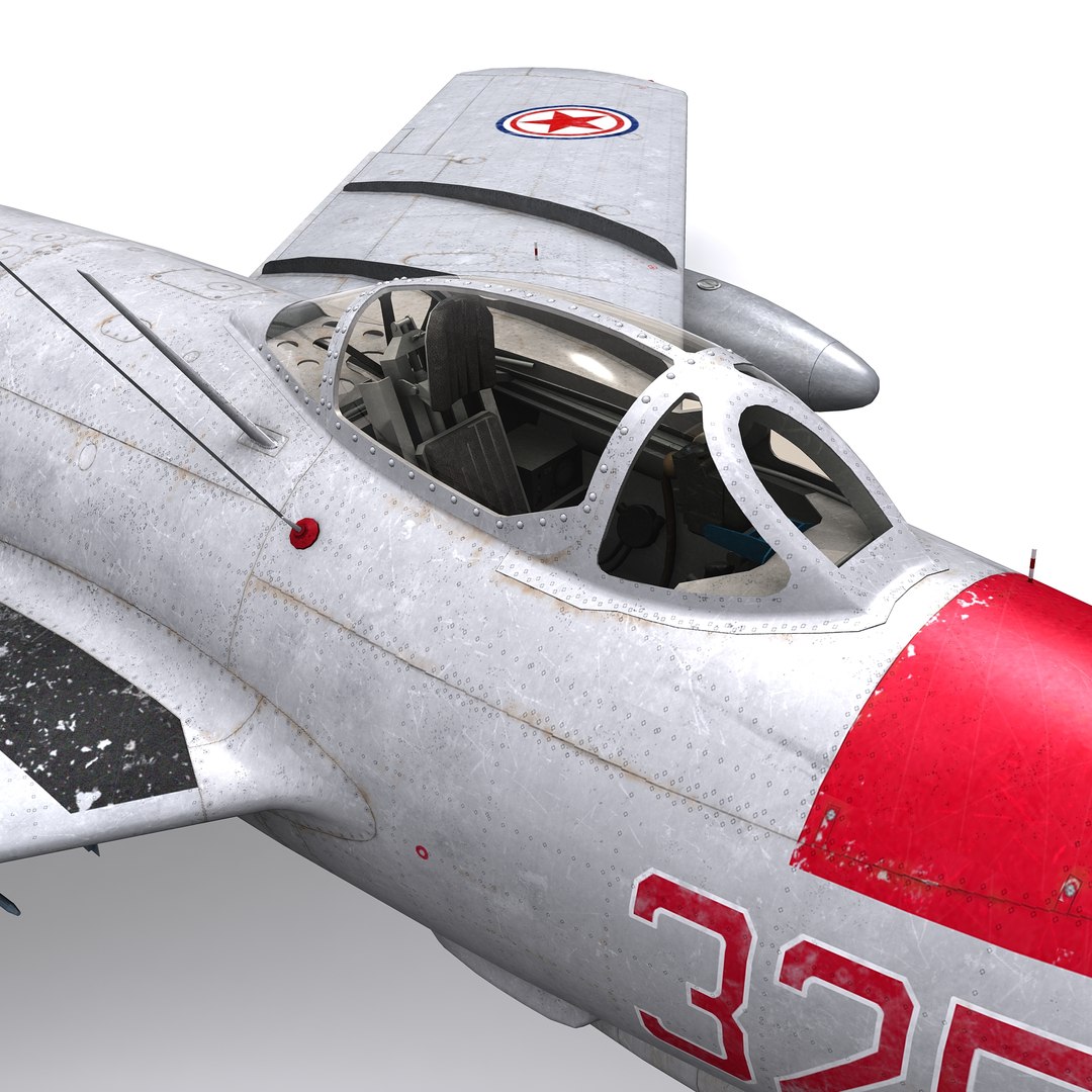 mig-15 jet fighters pepelyaev 3D model https://p.turbosquid.com/ts-thumb/qP/Sm2UO7/1NozGUtY/m1506/jpg/1546420187/1920x1080/fit_q87/3f851a984464afa4ef53a64634c59b94fec42eff/m1506.jpg