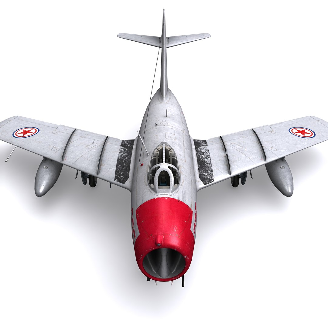 mig-15 jet fighters pepelyaev 3D model https://p.turbosquid.com/ts-thumb/qP/Sm2UO7/35AqCgDc/m1513/jpg/1546420188/1920x1080/fit_q87/f17b20029fae67ba7c4aee0798bc4bc51691e138/m1513.jpg