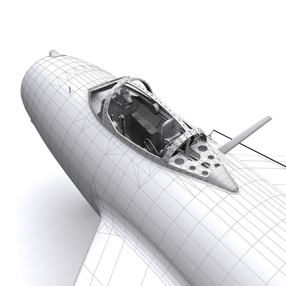 mig-15 jet fighters pepelyaev 3D model https://p.turbosquid.com/ts-thumb/qP/Sm2UO7/88KeuGGf/m1526/jpg/1546420410/1920x1080/fit_q87/b6020a92ade6cd6a0fb822e0e8d5d69a68fad731/m1526.jpg