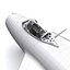 MiG-15 bis Fagot B - Col Pepelyaev 196th GvIAP