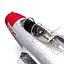 MiG-15 bis Fagot B - Col Pepelyaev 196th GvIAP