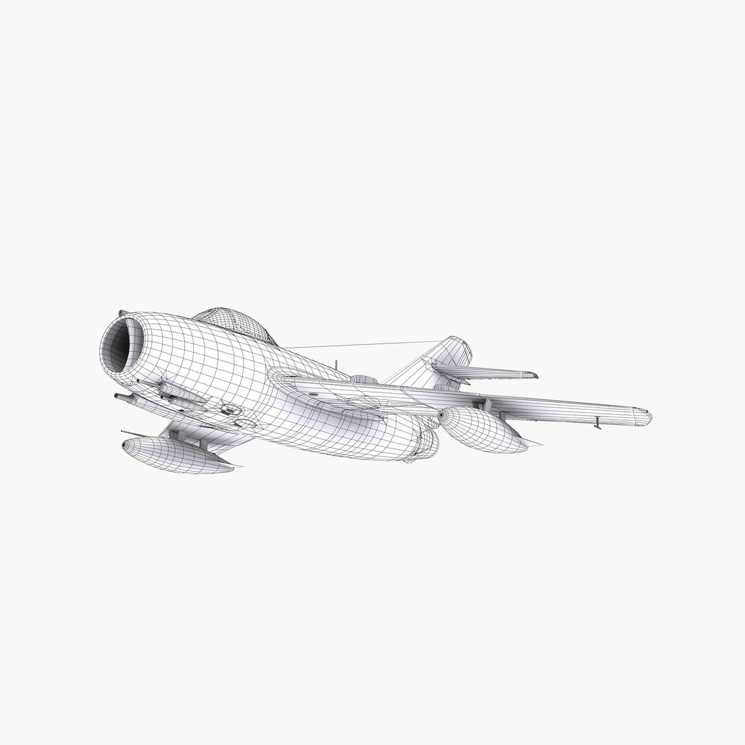 mig-15 jet fighters pepelyaev 3D model https://p.turbosquid.com/ts-thumb/qP/Sm2UO7/9nwxyZ6B/m1533/jpg/1546420410/1920x1080/fit_q87/5709dc7072cb57bc3cd60bbc87a529c584743753/m1533.jpg