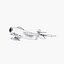 MiG-15 bis Fagot B - Col Pepelyaev 196th GvIAP