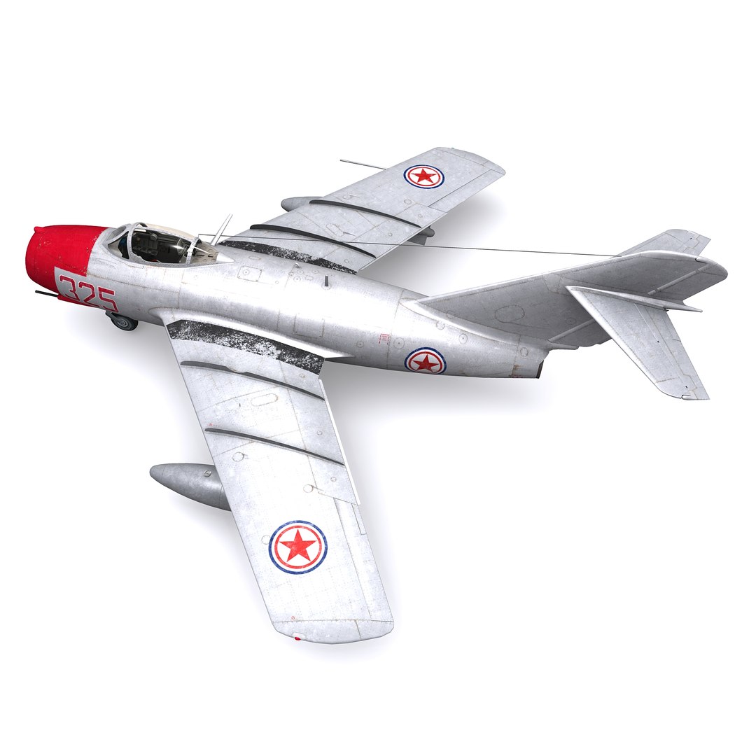 mig-15 jet fighters pepelyaev 3D model https://p.turbosquid.com/ts-thumb/qP/Sm2UO7/ADS9HuOe/m1503/jpg/1546420187/1920x1080/fit_q87/f41a561093fb3f6b14e6e52b9abd4bedb519f09c/m1503.jpg